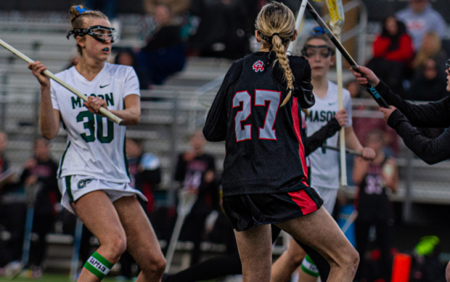 glax